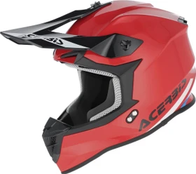 Acerbis Linear Solid rot