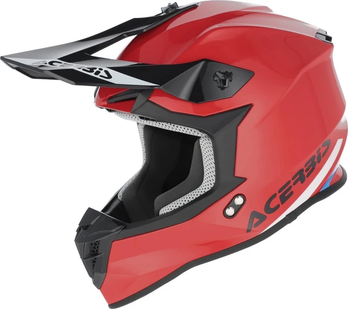 Acerbis Linear Solid rot