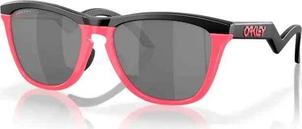 Oakley Frogskins Hybrid