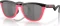 Oakley Frogskins Hybrid Vorschaubild