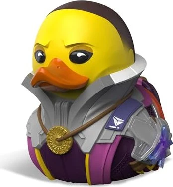 TUBBZ Destiny - Ikora Rey (First Edition)