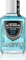 Marvis Concentrated Mouthwash Mundwasser Vorschaubild