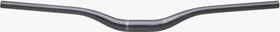 RaceFace Turbine 35mm/40mm/5° up/8° back Riser Lenker 800mm stealth