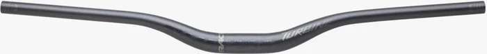 RaceFace Turbine 35 800mm 40mm Rise Bar MTB Lenker