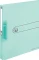 Herlitz easy orga to go Ringhefter A4, 25mm Vorschaubild