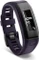Garmin vivosmart HR Aktivitäts-Tracker violett Vorschaubild