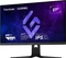 ViewSonic XG275D1-4K, 26.9" Vorschaubild