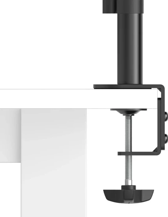 Hama Monitorhalterung