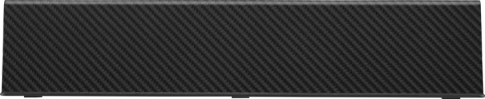 Hama Carbon, Notebook-Stand 10-18.4", schwarz