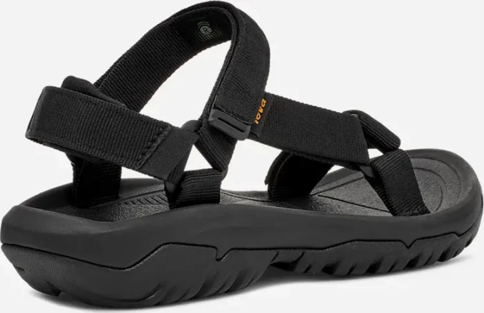 Teva Hurricane XLT 2 schwarz (Damen)