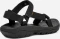 Teva Hurricane XLT 2 schwarz (Damen) Vorschaubild