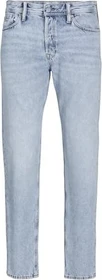 Jack & Jones Chris Original SBD 932 Jeans blue denim (Herren)