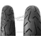 Pirelli Scorpion Trail III Vorschaubild