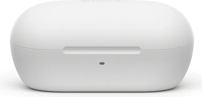 Sony WF-C710N weiß