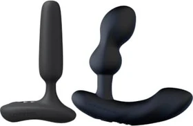 Lovense Edge 2