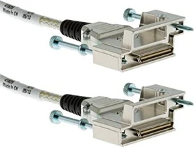Cisco StackWise 0.5m Stacking Kabel (CAB-STACK-50CM)