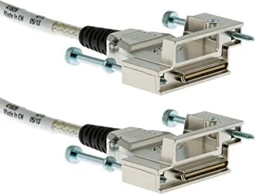 Cisco StackWise 0.5m Stacking Kabel