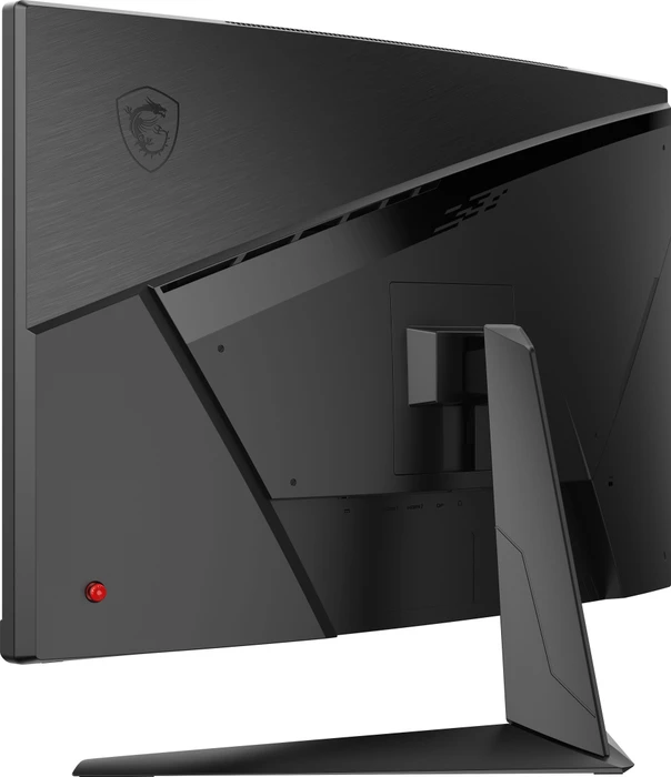MSI Optix G27C7PDE, 27"