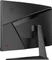 MSI Optix G27C7PDE, 27" Vorschaubild