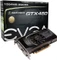 EVGA GeForce GTX 460 FPB, 1GB GDDR5, 2x DVI, Mini HDMI Vorschaubild