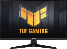 ASUS TUF Gaming VG249Q3A, 23.8"