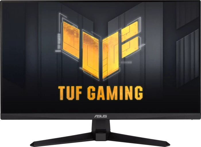 ASUS TUF Gaming VG249Q3A, 23.8"
