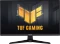 ASUS TUF Gaming VG249Q3A, 23.8" Vorschaubild