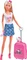 Simba Toys Steffi Love Hello Kitty Vorschaubild