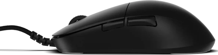 Endgame Gear XM2 8k v2 Gaming Mouse schwarz, USB