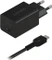Lenovo Lenovo GaN Nano Netzteil, 1x USB-C, 65W Vorschaubild