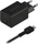 Lenovo Lenovo GaN Nano Netzteil, 1x USB-C, 65W (40AWGN65EU)
