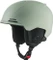 Alpina Kroon MIPS Helm Vorschaubild