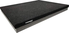 Thorens TAB 1600 Absorber Base