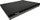 Thorens TAB 1600 Absorber Base (9999318)