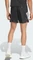 adidas Adi365 Formotion Laufhose kurz schwarz (Herren) Vorschaubild