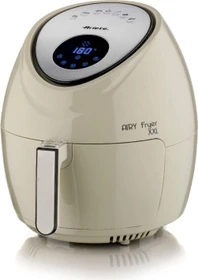 Ariete 4618/02 Airy Fryer XXL beige