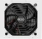 Raijintek CRATOS 850 WHITE 850W, ATX 3.1 Vorschaubild