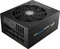 FSP Hydro PTM Pro ATX 3.0 (12V-2x6) 1650W, ATX 3.1 Vorschaubild