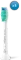 Philips Sonicare C1 ProResults Ersatzbürste Vorschaubild