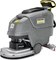 Kärcher BD 50/55 W Classic Bp Pack Akku-Scheuersaugmaschine Vorschaubild