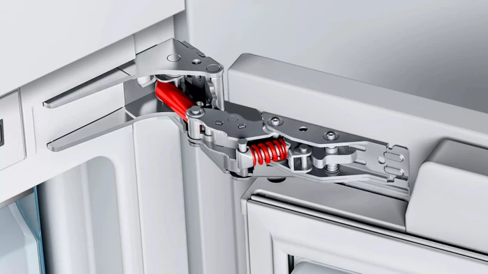 Bosch Serie 6 GIV11ADC0