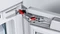 Bosch Serie 6 GIV11ADC0 Vorschaubild