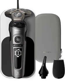 Philips SP9872/15 Series 9000 Prestige