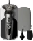 Philips SP9872/15 Series 9000 Prestige Vorschaubild