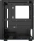 DarkFlash M305 Black, Glasfenster Vorschaubild