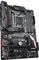 GIGABYTE Z390 Gaming X (Intel 1151 v2) Vorschaubild
