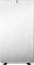Fractal Design Define 7 White TG Clear Tint, Glasfenster, schallgedämmt Vorschaubild