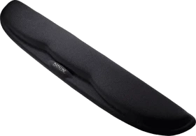 Esselte Gel-Handgelenkauflage All-in-one, schwarz