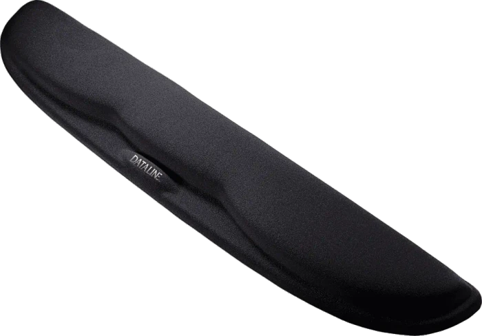 Esselte Gel-Handgelenkauflage All-in-one, schwarz