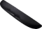 Esselte Gel-Handgelenkauflage All-in-one, schwarz Vorschaubild